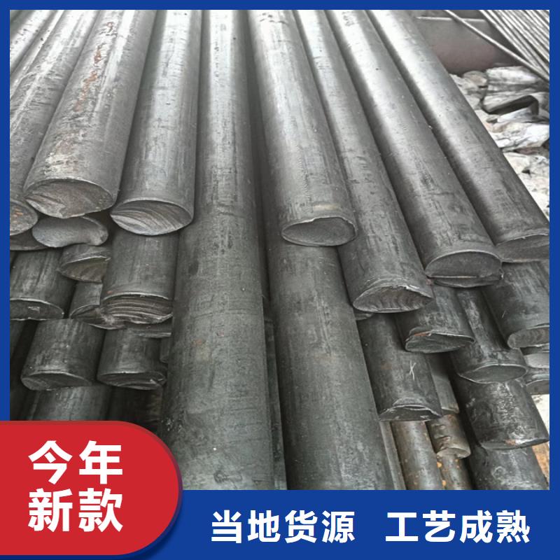 异型钢,扁钢实地大厂