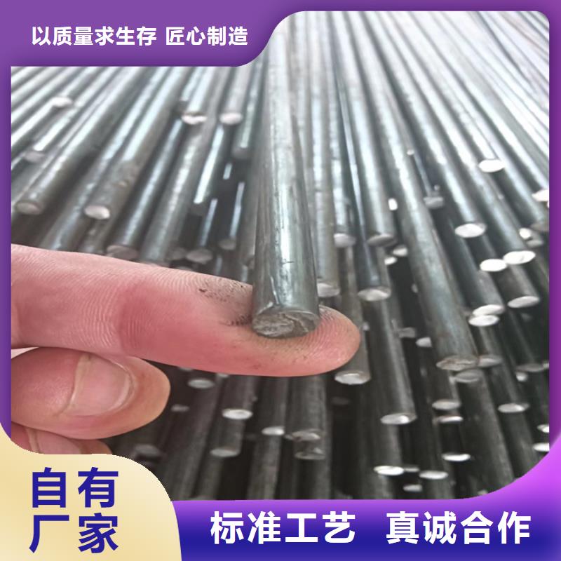 厂家批发铁路轨距块_铁路轨距块