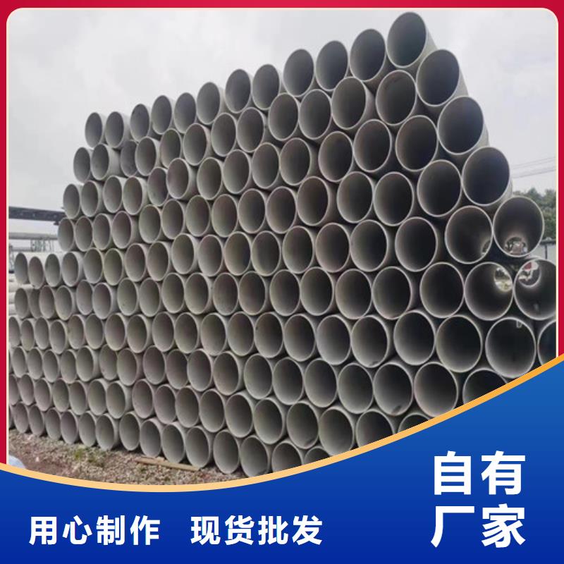 2205哈氏合金价格优