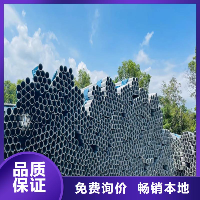 洛阳316Ti不锈钢管来电咨询