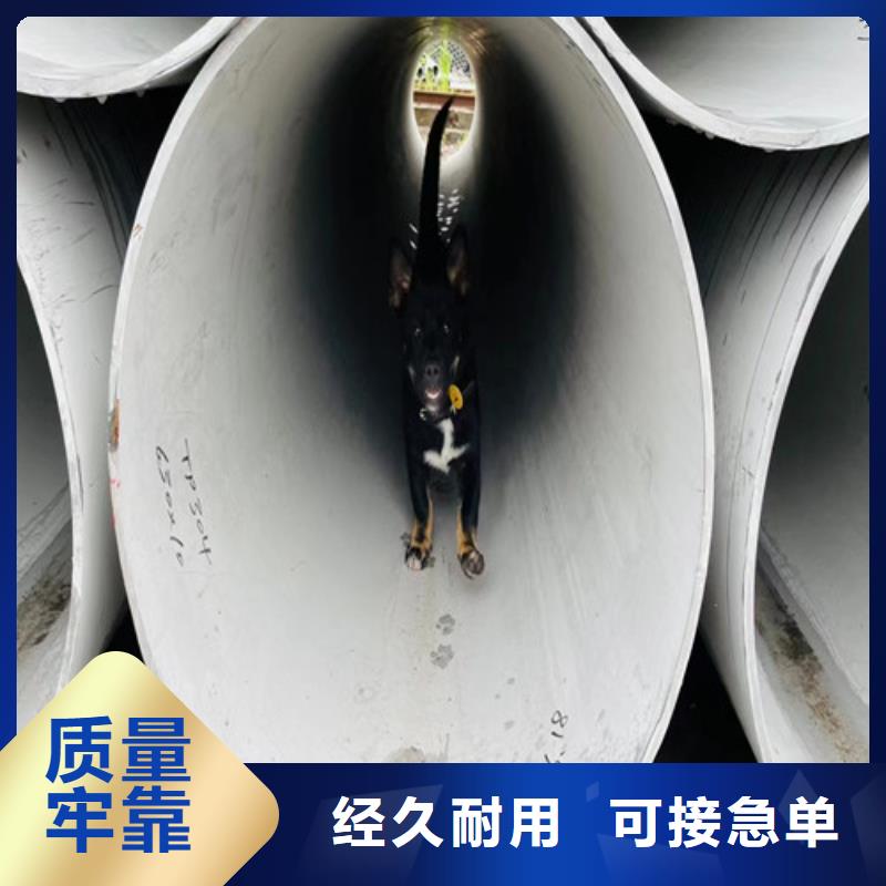 c-276合金钢管无中间商