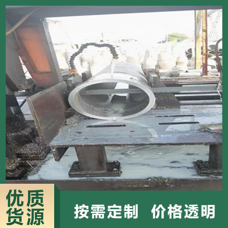 2205双相不锈钢种类齐全