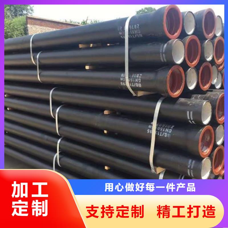 连续式厂家-质量可靠