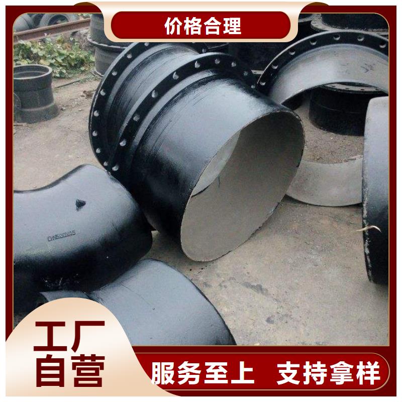 连续式厂家-质量可靠