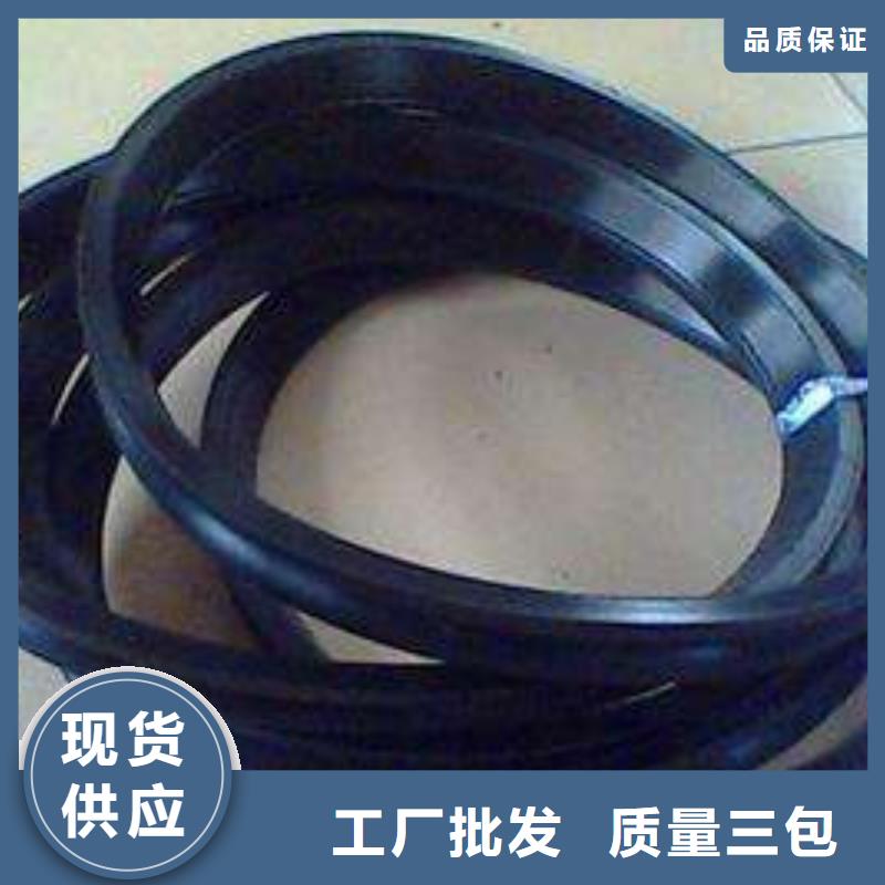 陶瓷给水球墨管
