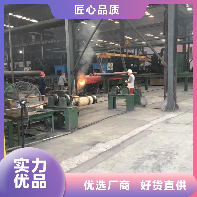T型插入式防滑脱橡胶圈抗震柔性铸铁排水管