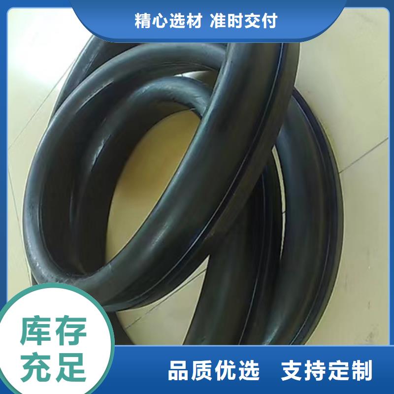 C30球墨铸铁管离心球墨铸铁管
