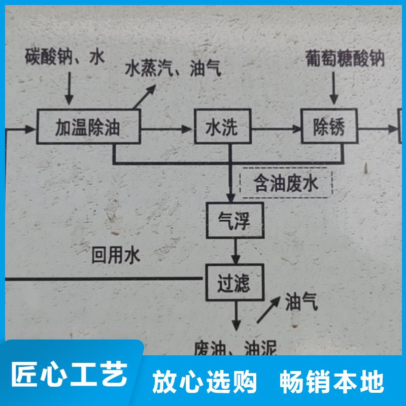 T型插入式防滑脱橡胶圈离心球墨管