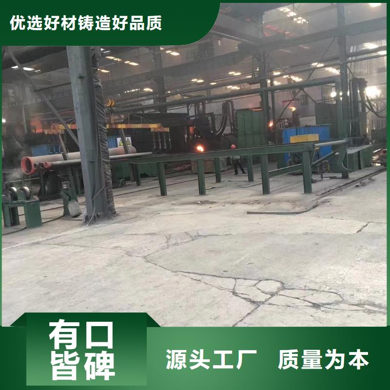 T型插入式防滑脱橡胶圈离心球墨管