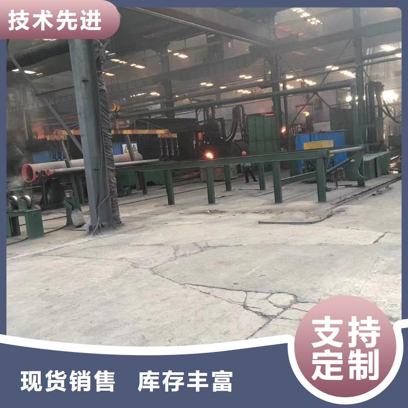 C30球墨铸铁管离心球墨铸铁管