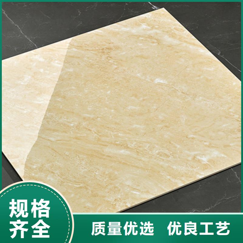 客厅地板砖好品质查看详情