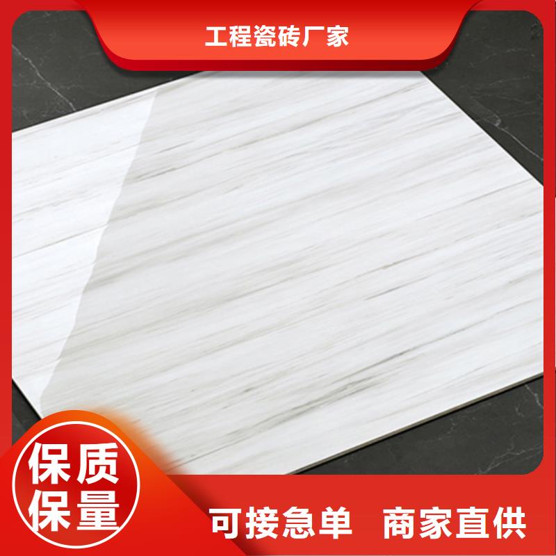 别墅墙面砖_酒吧立体墙面砖_仿古墙面砖畅销全国