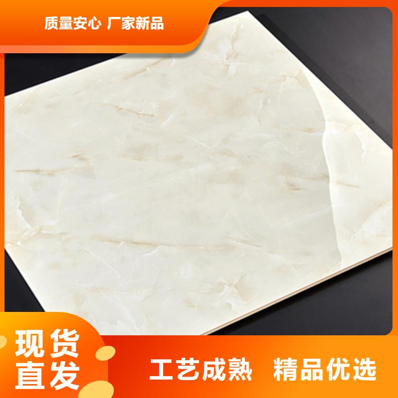 800*800便宜地板砖专业供货商