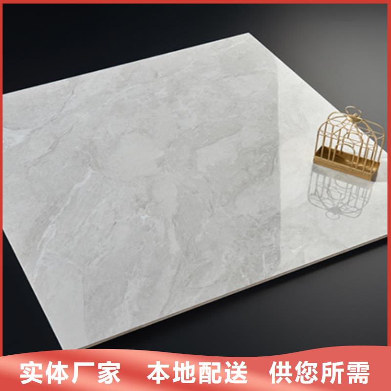 定制主题酒店装修专用墙面砖_品牌厂家