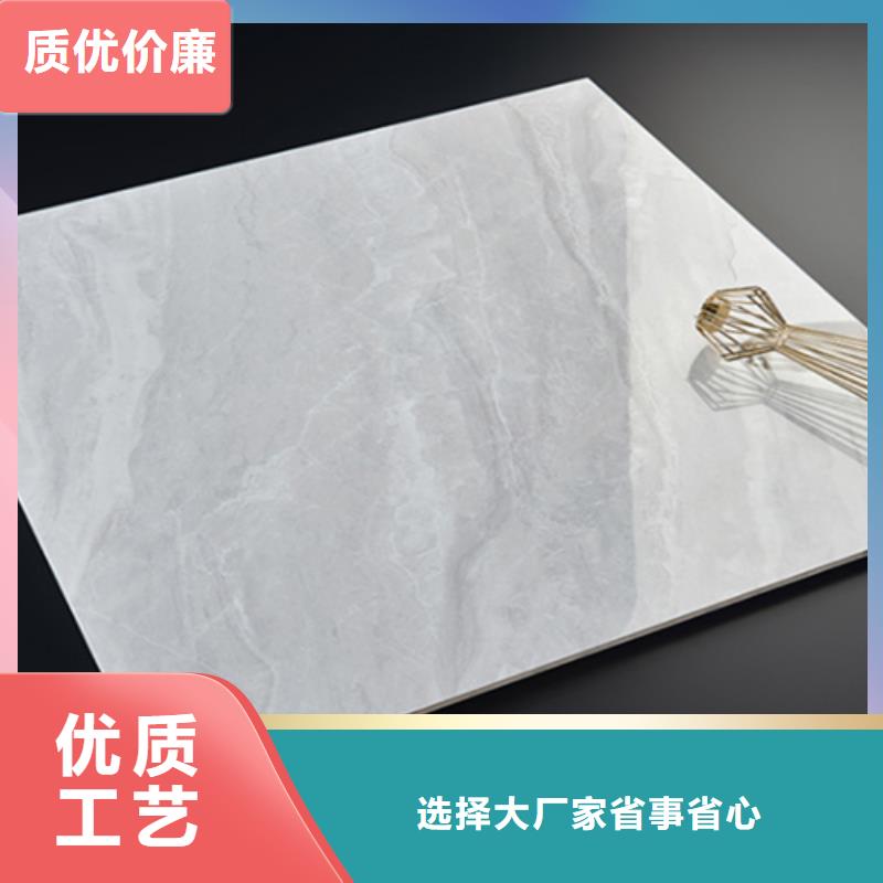 质量优的工程地板砖供货商