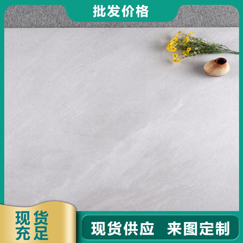 买微晶石地砖_大理石瓷砖注意事项