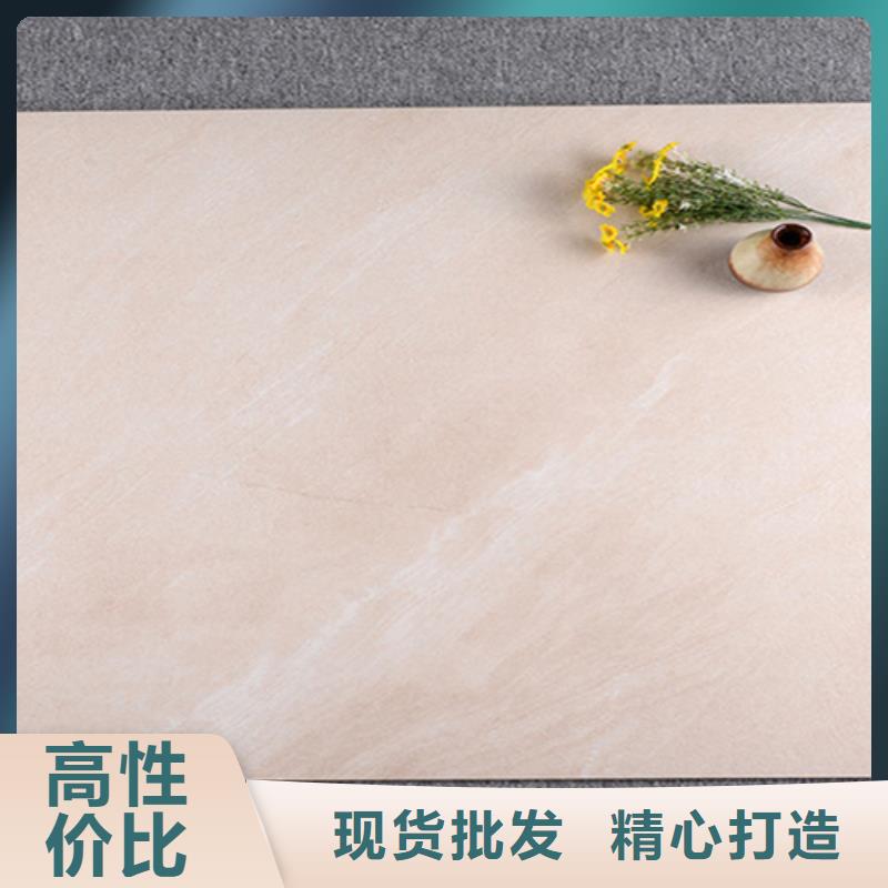 800*800抛光砖产品实拍图