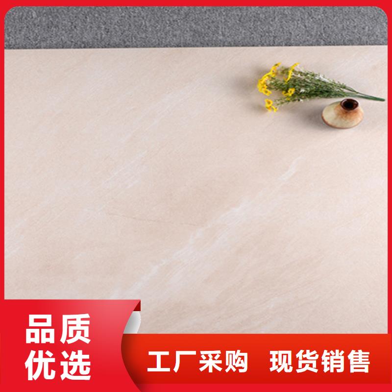 专业生产制造800*800全瓷地板砖的厂家