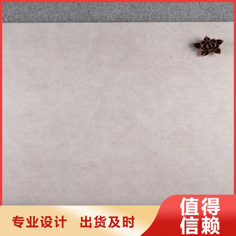 质优价廉的工程抛光砖供货商