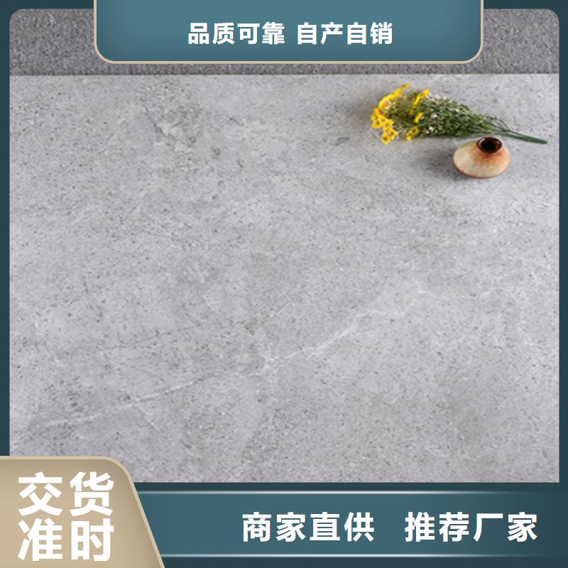 质量合格的酒店装修专用踢脚线生产厂家