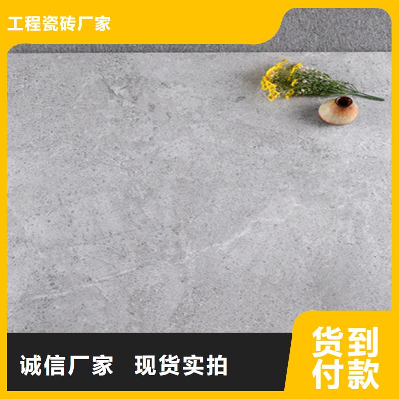 工程地板砖厂家设备齐全