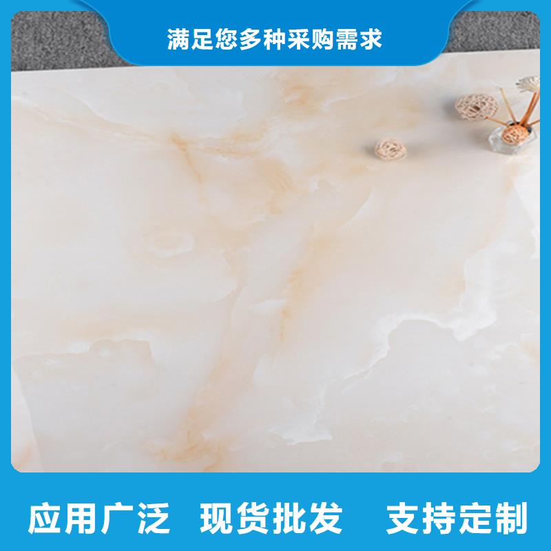 工程地板砖厂家设备齐全