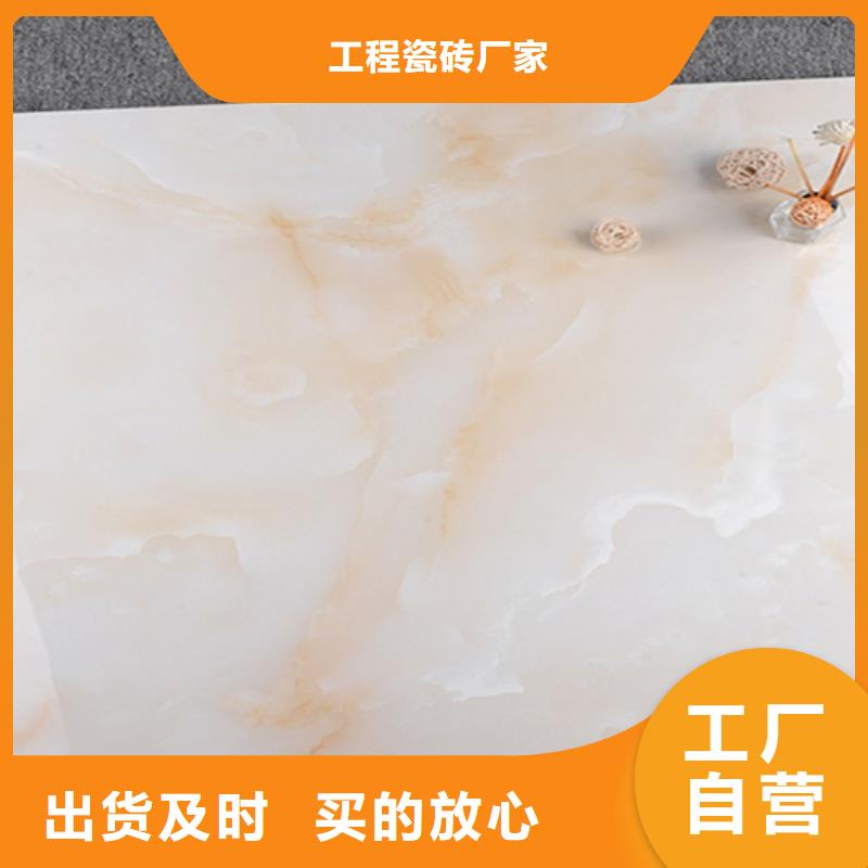 别墅车库地砖_车库广场砖厂家实力雄厚
