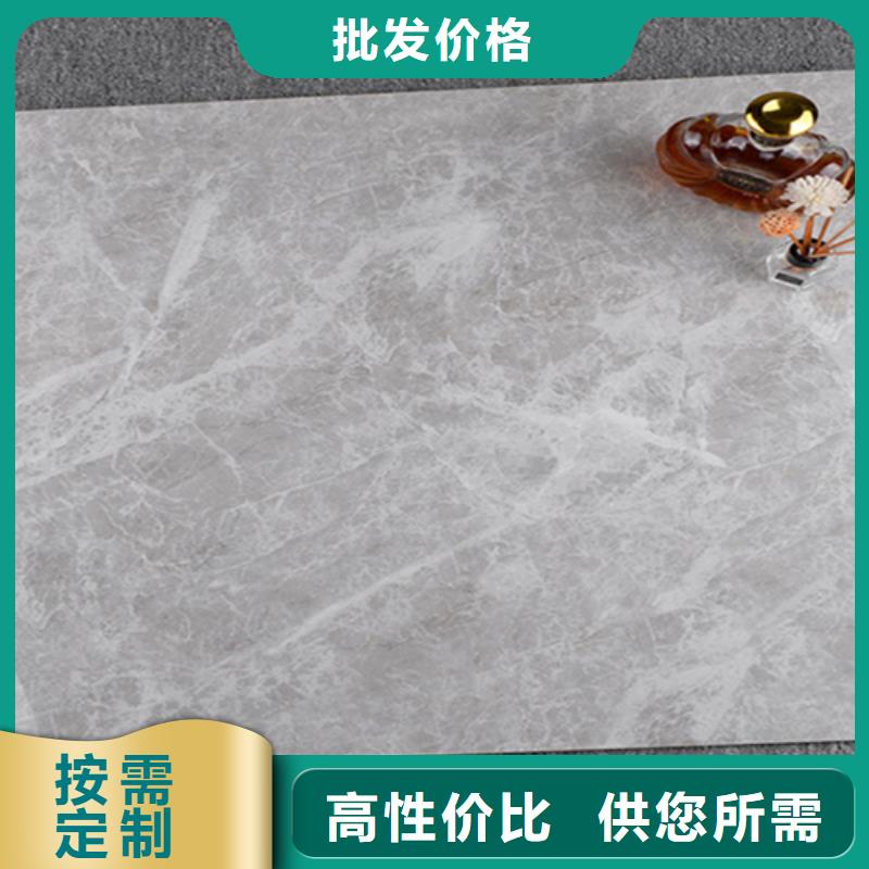 工程抛光砖质量好价格优