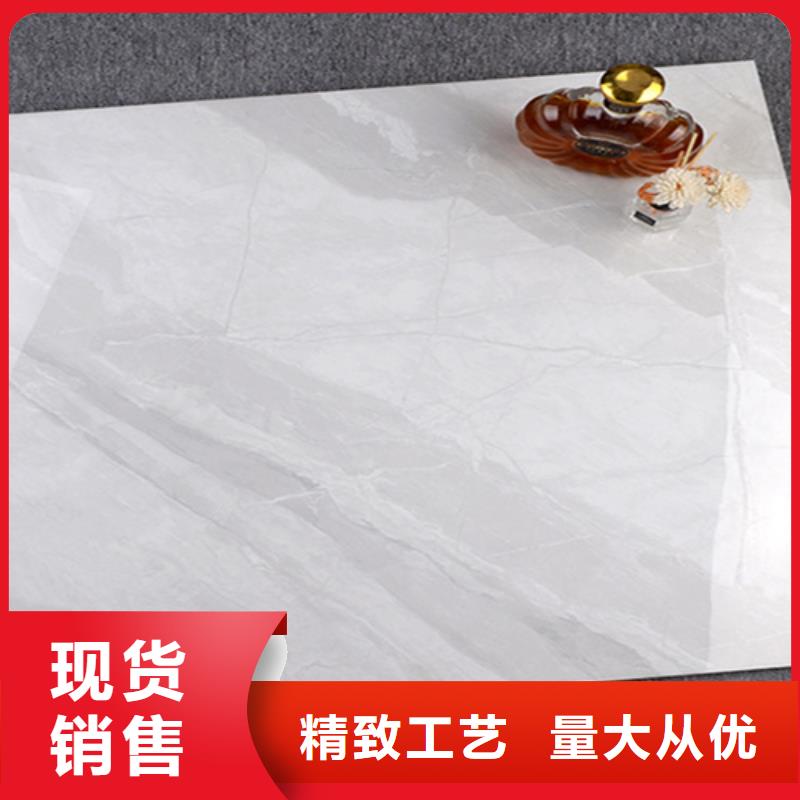 地板砖热销产品