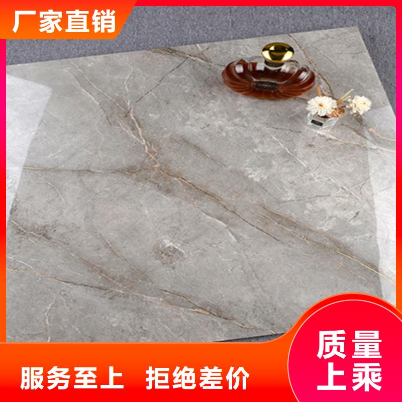 自建房外墙,别墅外墙砖厂家现货