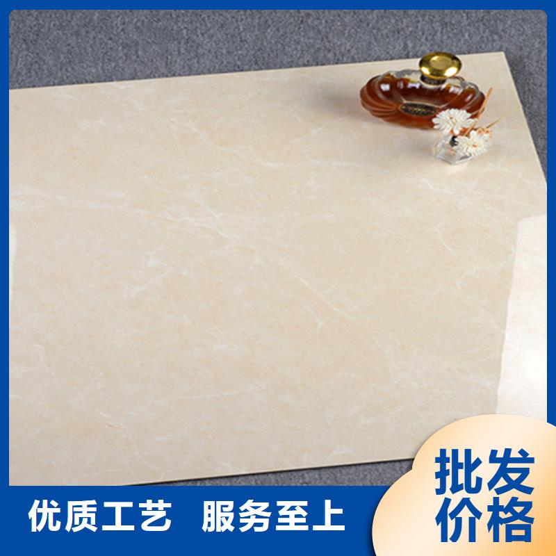 地板砖热销产品