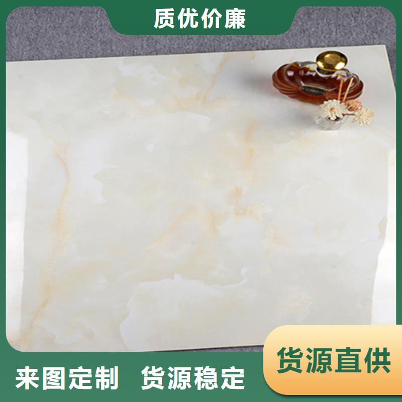 别墅车库地砖_车库广场砖厂家实力雄厚