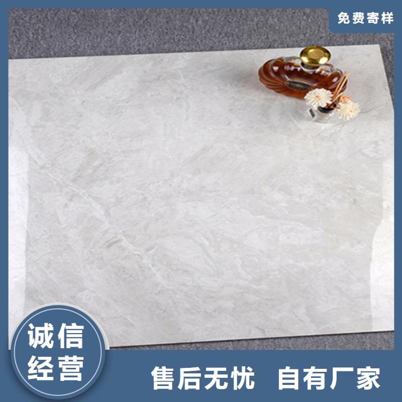 质量优的800*800通体地板砖现货厂家