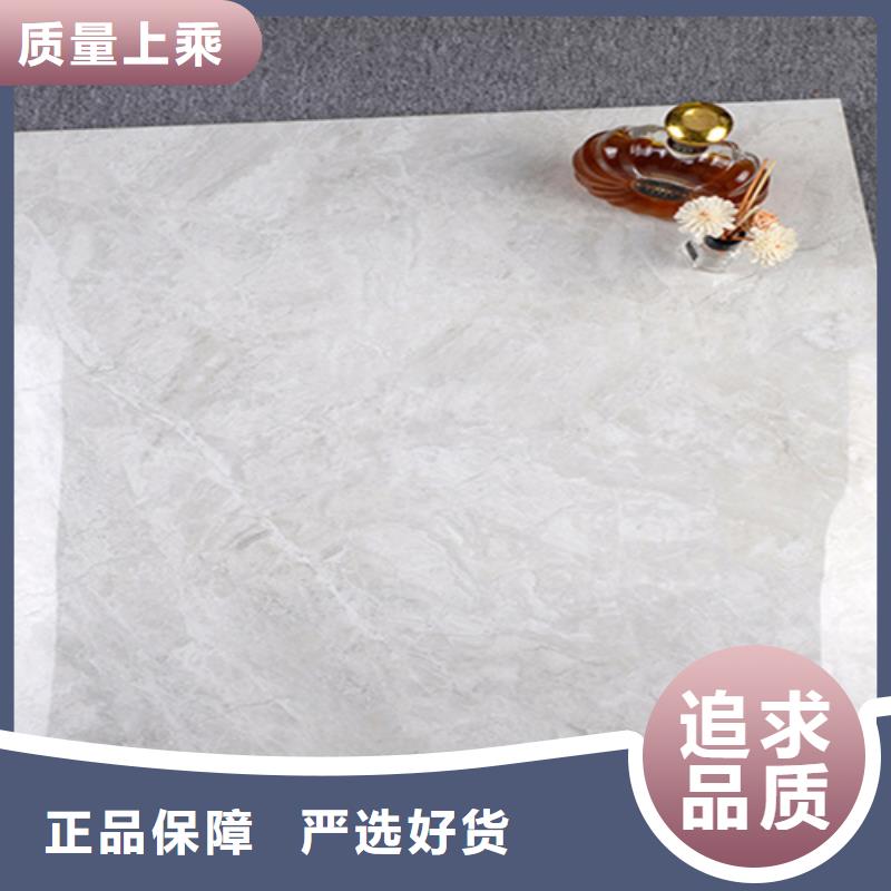 地板砖地铺优质货源