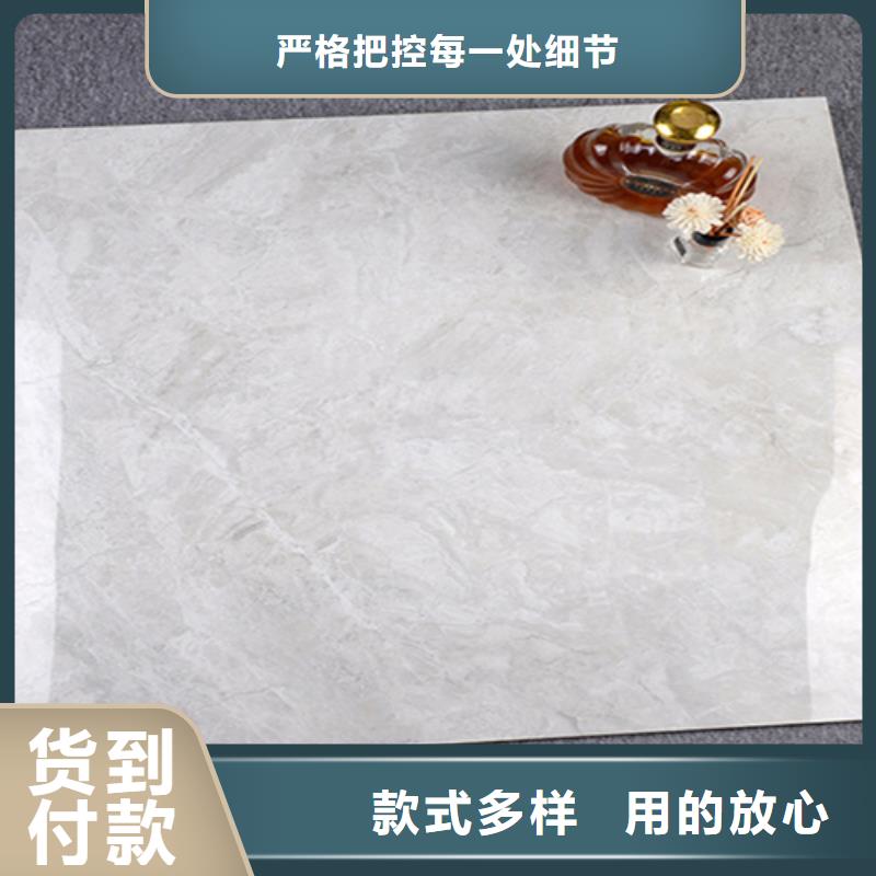 优质抛光地板砖_工程抛光砖-专业生产抛光地板砖_工程抛光砖