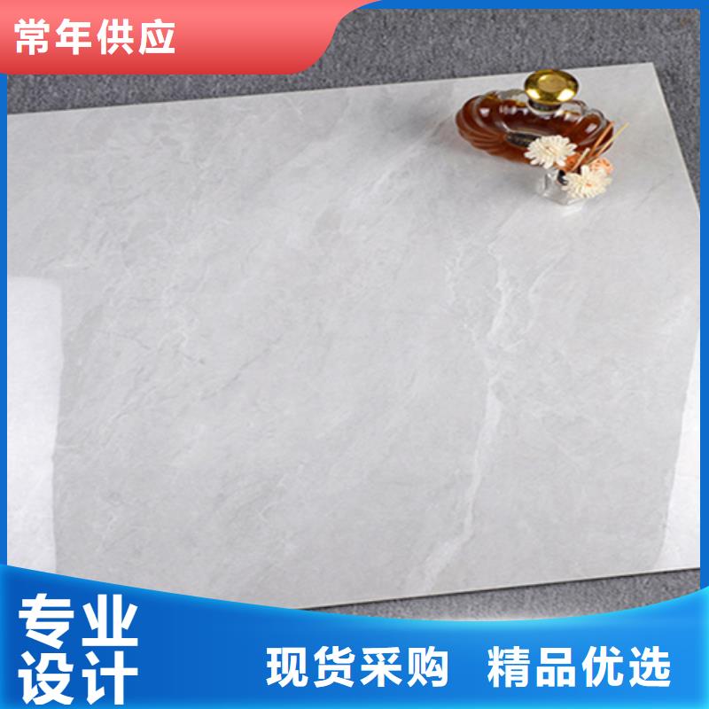 发货速度快的全抛釉外墙砖_乡村房屋建筑外墙砖生产厂家