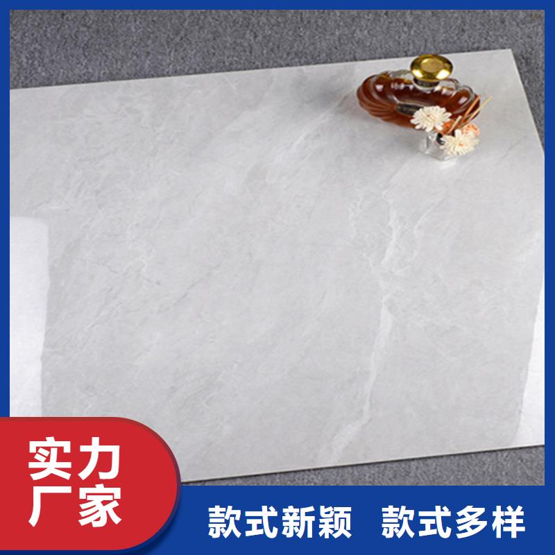 买微晶石地砖_大理石瓷砖注意事项