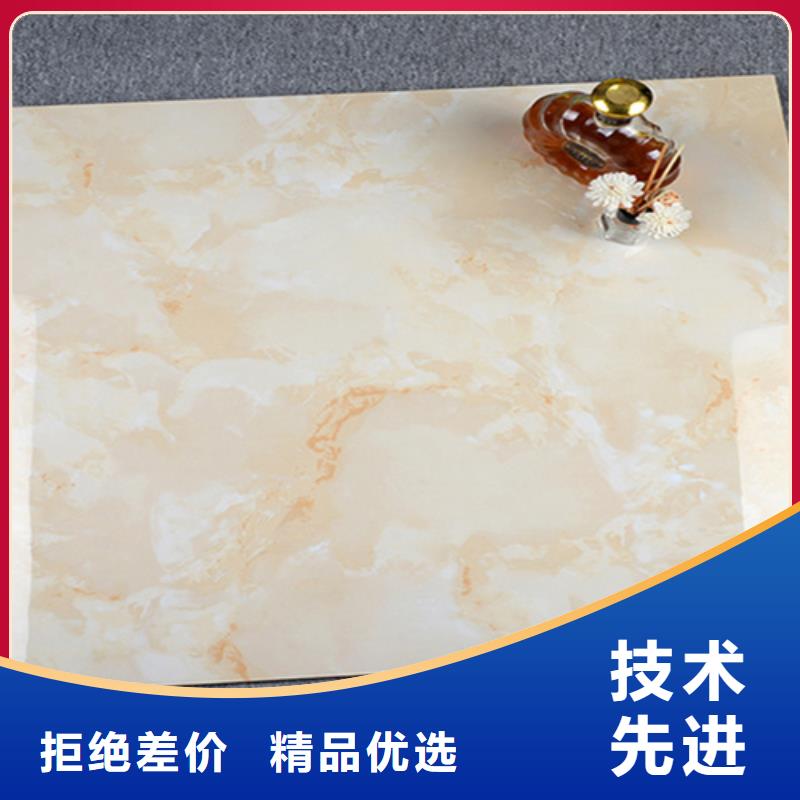 批发耐磨地板砖的经销商