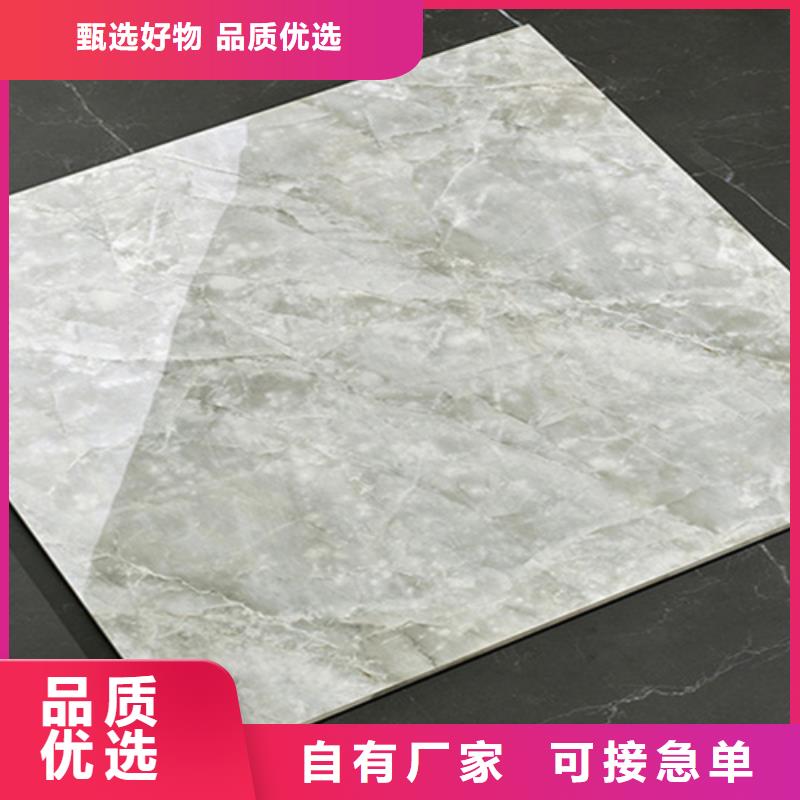 自建房外墙,别墅外墙砖厂家现货