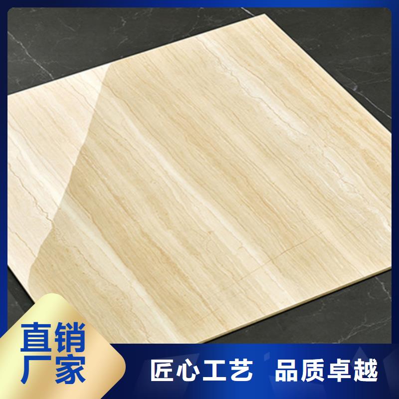 三沙市学校专用内墙瓷砖厂价批发