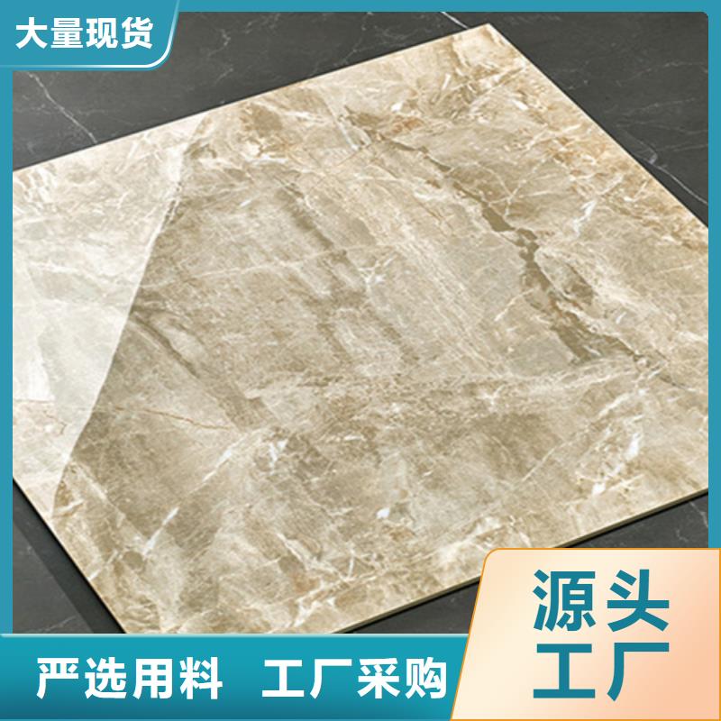 别墅车库地砖_车库广场砖厂家实力雄厚