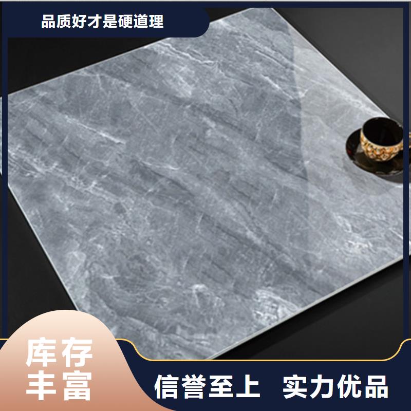 自建房外墙,别墅外墙砖厂家现货