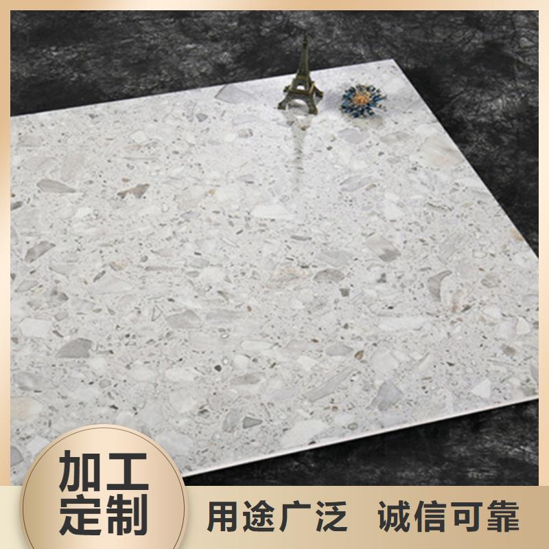 800*800地板砖-800*800地板砖到厂参观