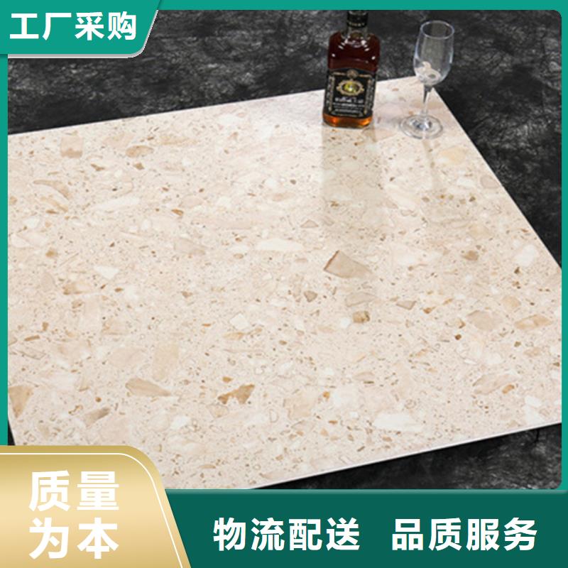 优质宾馆装修专用小地砖的批发商