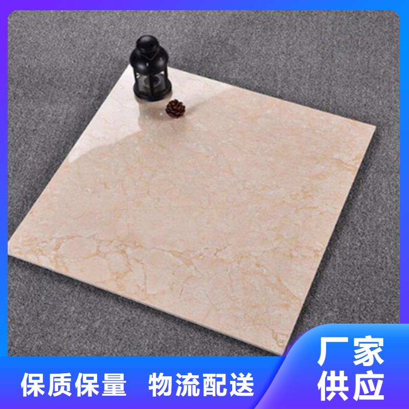 规模大的主题酒店装修专用抛光砖厂家