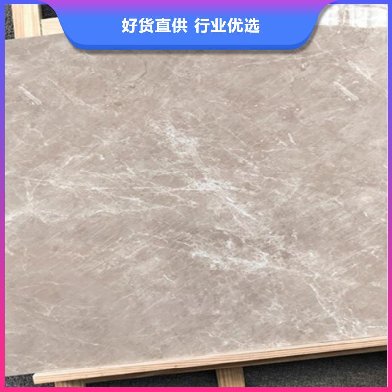#陵水县复古哑光地砖#欢迎访问