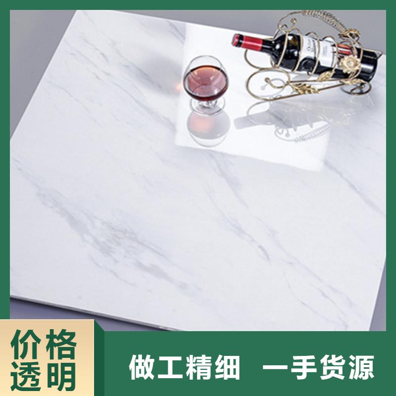 别墅工程专用广场砖_园林砖_地铺石现货直销