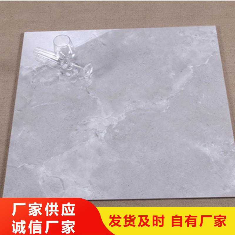 规格全的超市装修专用仿古砖供应商