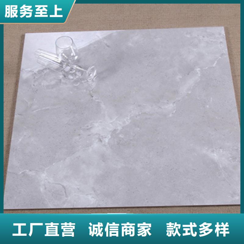 自建房外墙,别墅外墙砖厂家现货