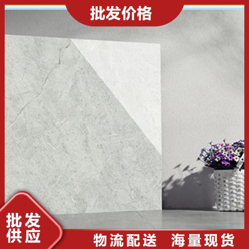 800*800工程地板砖促销